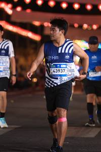 BIB: 
                            <button type="button" onclick="openModal(23848005)" class="btn btn-primary btn-sm float-right btn-popup" data-toggle="modal" data-target=".modal-high-quality">
                        <i class="fas fa-shopping-cart"></i> Add to Cart
                    </button>
                                            <button type="button" onclick="isThisMe(23848005, true)" class="btn btn-success btn-sm float-right btn-popup btn-isme hidden" data-toggle="tooltip" data-placement="bottom" title="นี่คือรูปของคุณใช่ไหม คลิกที่นี่เพื่อเอาเข้าอัลบั้ม">
                        <i class="fas fa-plus"></i> Add to album
                    </button>
                    <button type="button" onclick="isThisMe(23848005, false)" class="btn btn-warning btn-sm float-right btn-popup btn-isnotme hidden">
                        <i class="fas fa-ban"></i> Remove from album
                    </button>